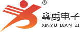 戴尔服务器维修福州led路灯